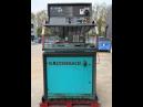 Kaltenbach KKS 401 MET10.990 41 18764